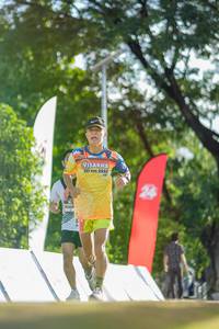 BIB: 
                            <button type="button" onclick="openModal(26532018)" class="btn btn-primary btn-sm float-right btn-popup" data-toggle="modal" data-target=".modal-high-quality">
                        <i class="fas fa-shopping-cart"></i> Add to Cart
                    </button>
                                            <button type="button" onclick="isThisMe(26532018, true)" class="btn btn-success btn-sm float-right btn-popup btn-isme hidden" data-toggle="tooltip" data-placement="bottom" title="นี่คือรูปของคุณใช่ไหม คลิกที่นี่เพื่อเอาเข้าอัลบั้ม">
                        <i class="fas fa-plus"></i> Add to album
                    </button>
                    <button type="button" onclick="isThisMe(26532018, false)" class="btn btn-warning btn-sm float-right btn-popup btn-isnotme hidden">
                        <i class="fas fa-ban"></i> Remove from album
                    </button>